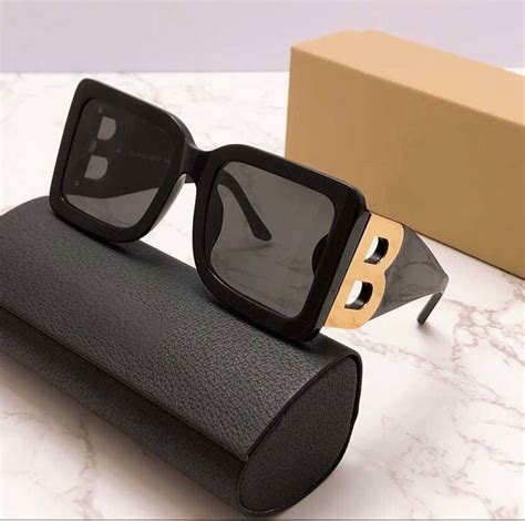 burberry frith sunglasses|Burberry sunglasses new collection.